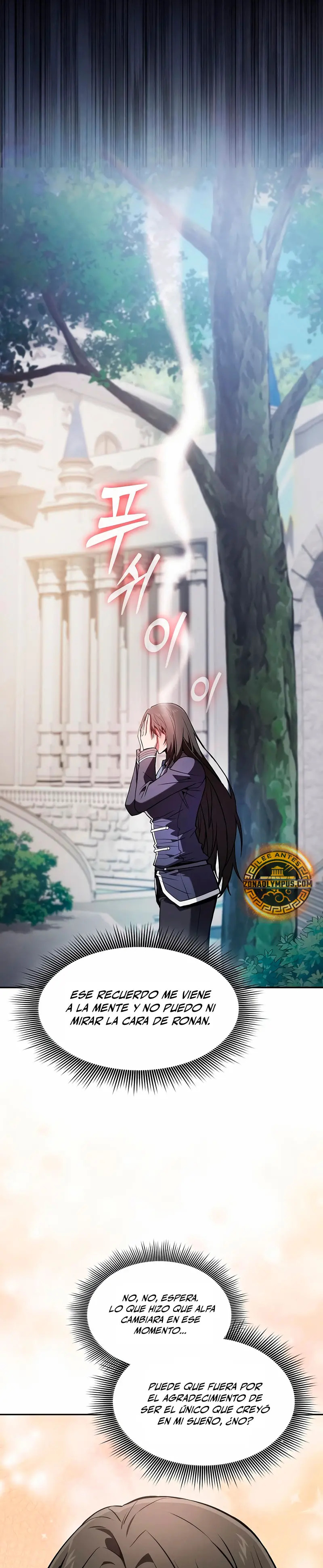 Read Maestro de Espadas Genio de la Academia ES Manga Online