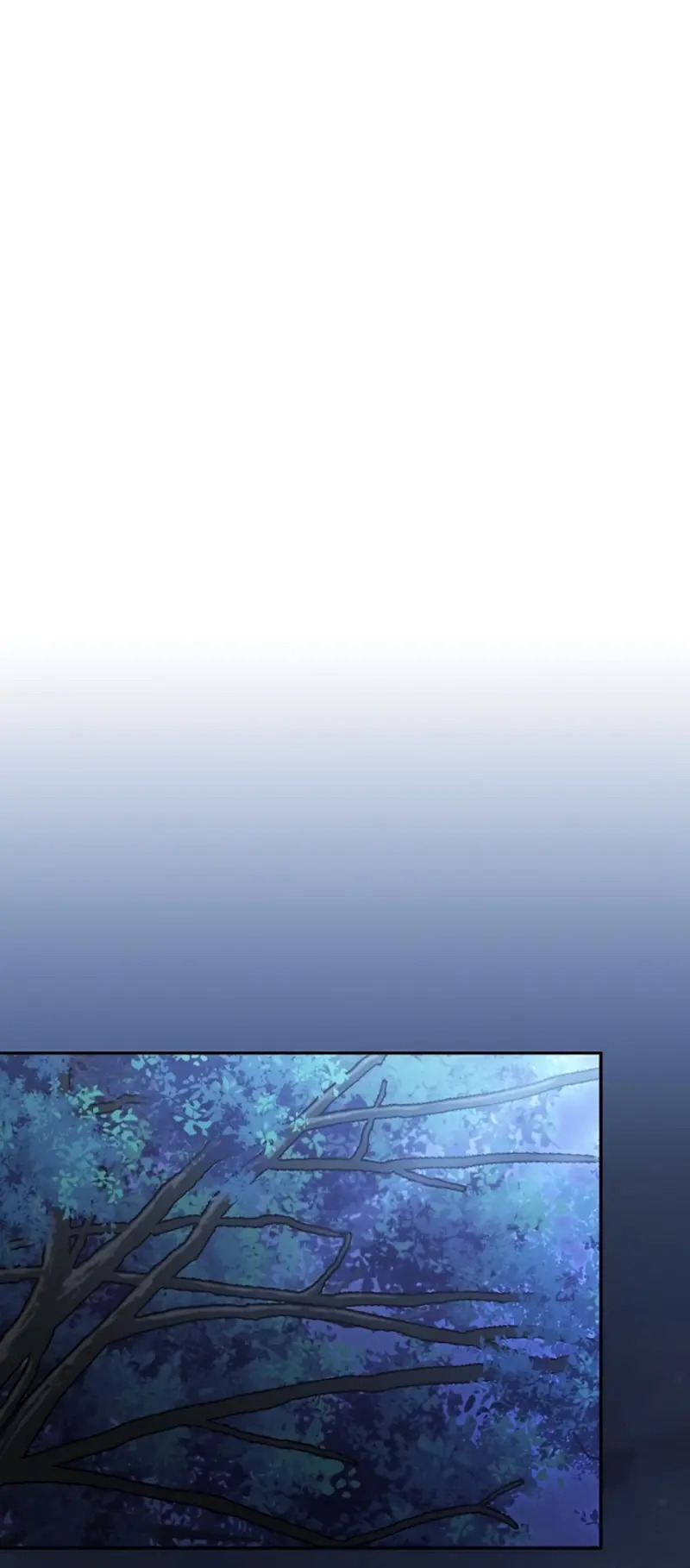 Read Maestro de Espadas Genio de la Academia ES Manga Online
