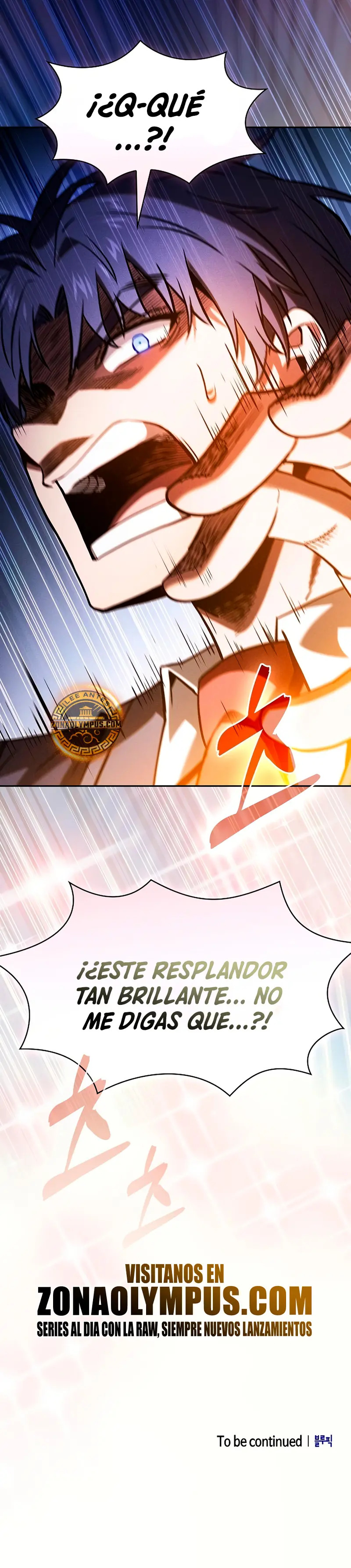 Read Maestro de Espadas Genio de la Academia ES Manga Online