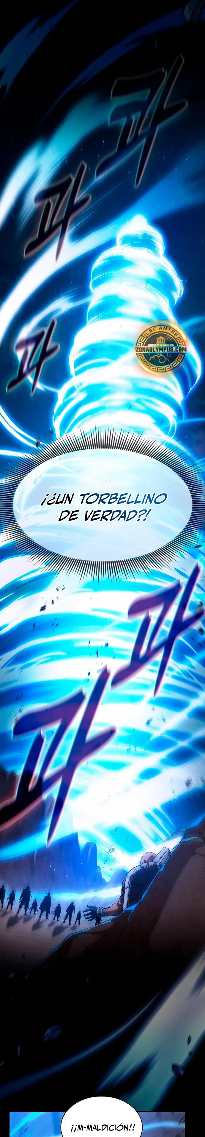 Read Maestro de Espadas Genio de la Academia ES Manga Online