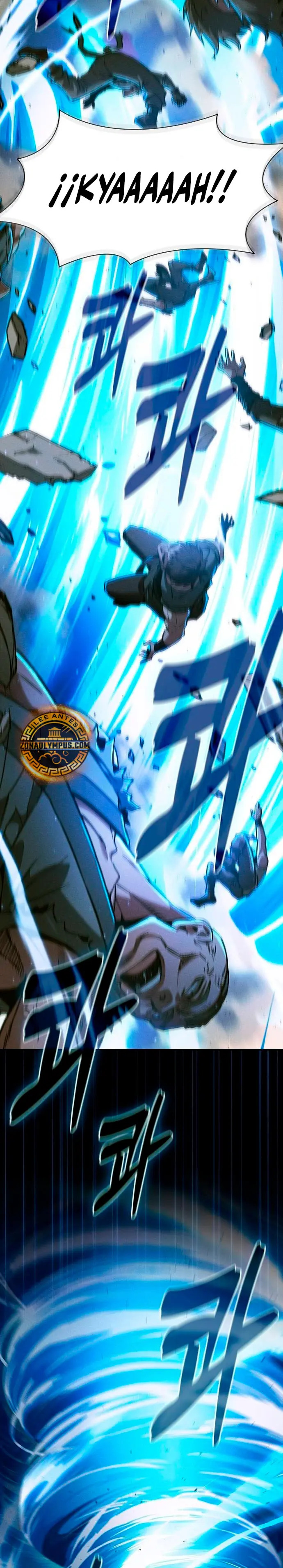 Read Maestro de Espadas Genio de la Academia ES Manga Online