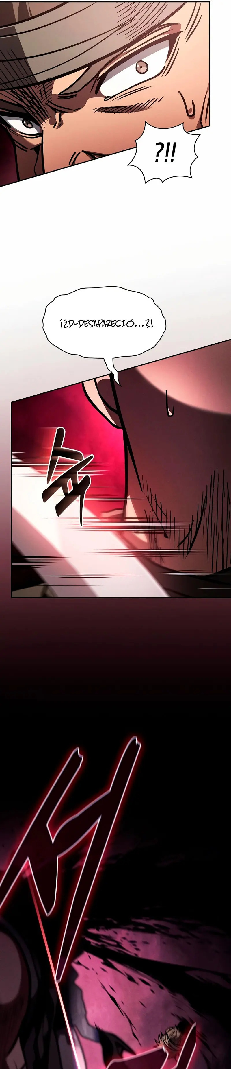 Read Maestro de Espadas Genio de la Academia ES Manga Online
