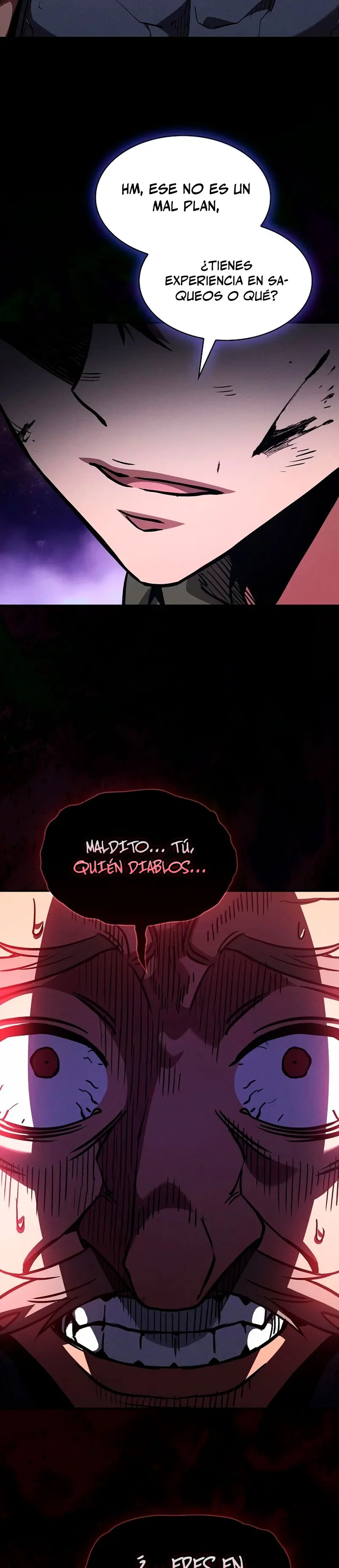 Read Maestro de Espadas Genio de la Academia ES Manga Online