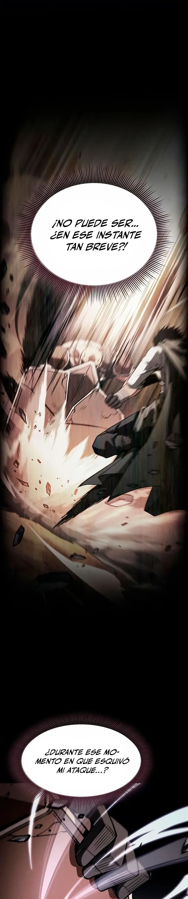 Read Maestro de Espadas Genio de la Academia ES Manga Online