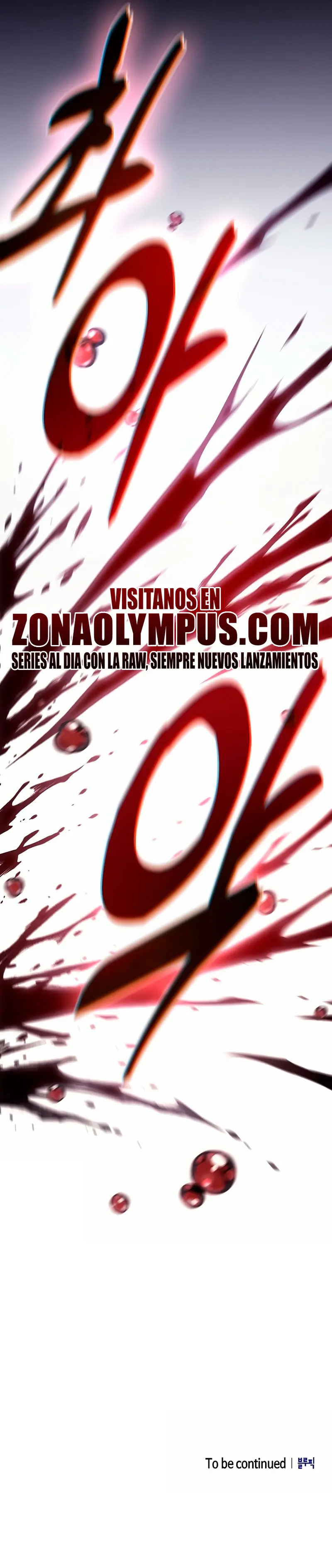 Read Maestro de Espadas Genio de la Academia ES Manga Online
