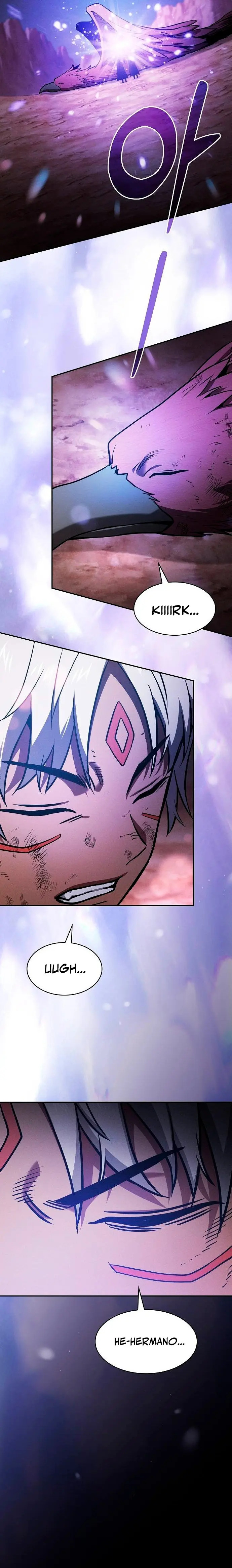 Read Maestro de Espadas Genio de la Academia ES Manga Online