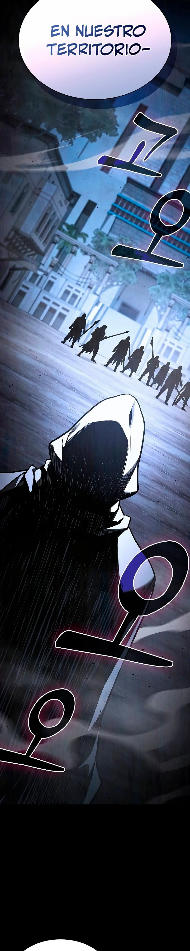 Read Maestro de Espadas Genio de la Academia ES Manga Online