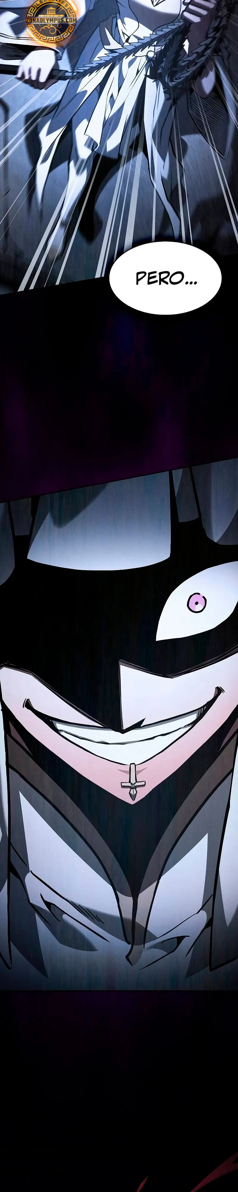 Read Maestro de Espadas Genio de la Academia ES Manga Online