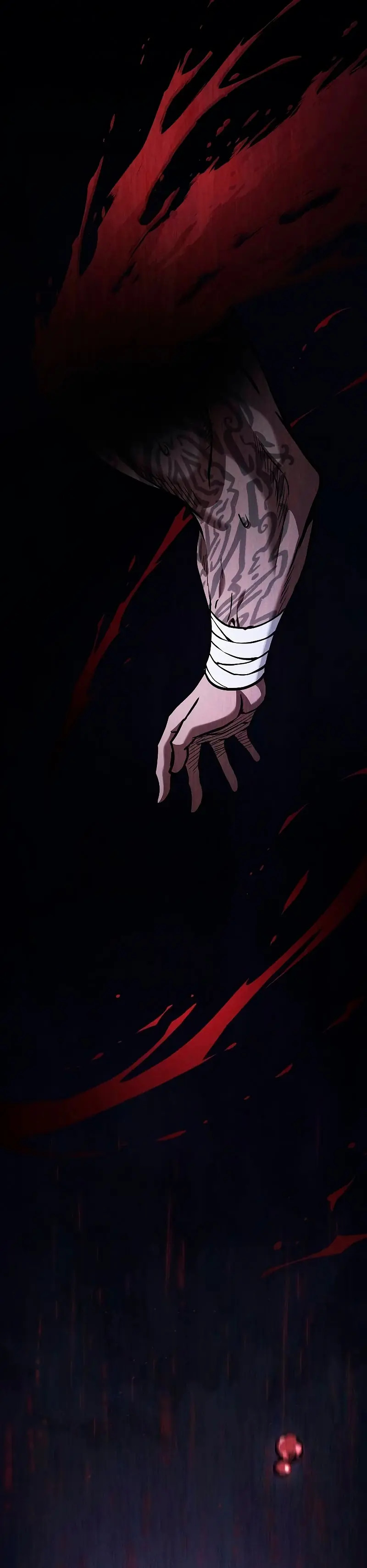 Read Maestro de Espadas Genio de la Academia ES Manga Online