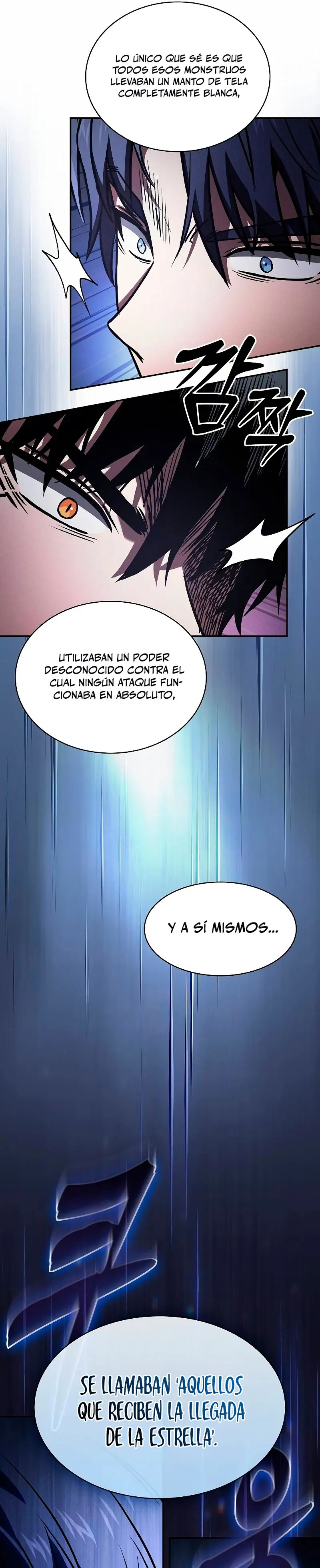 Read Maestro de Espadas Genio de la Academia ES Manga Online