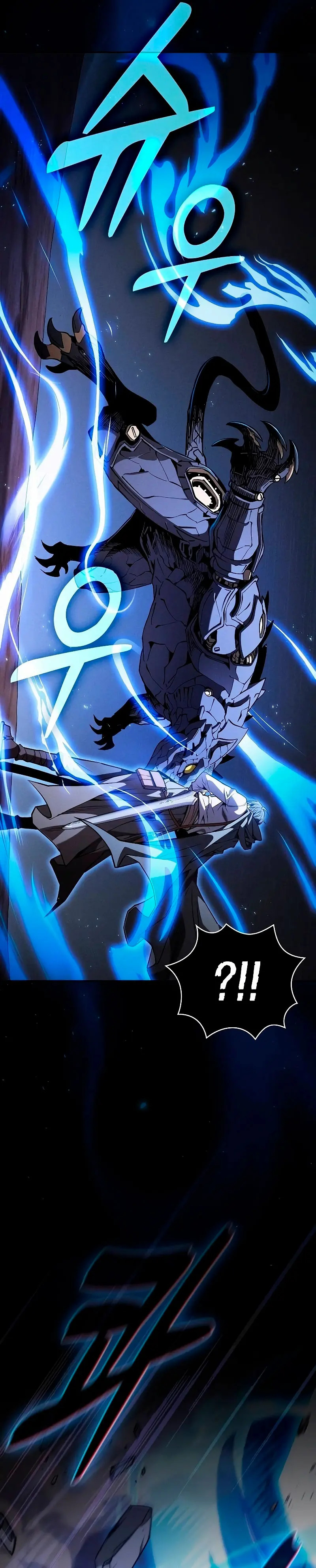Read Maestro de Espadas Genio de la Academia ES Manga Online