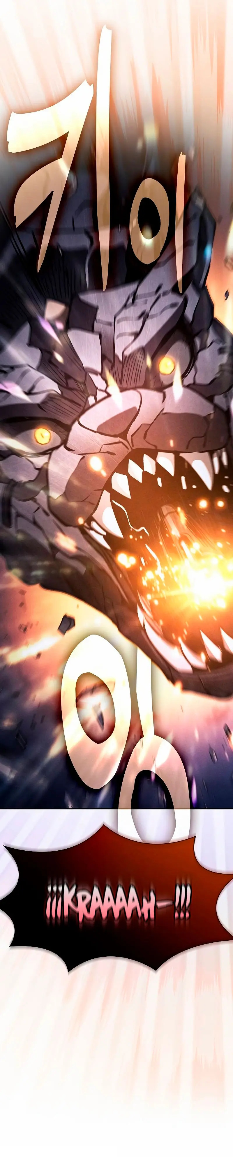 Read Maestro de Espadas Genio de la Academia ES Manga Online