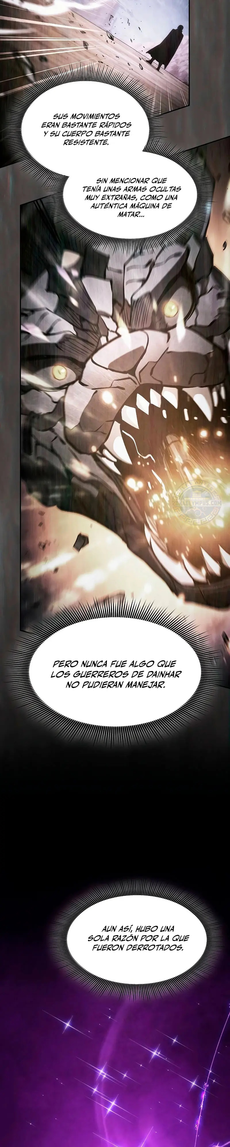 Read Maestro de Espadas Genio de la Academia ES Manga Online