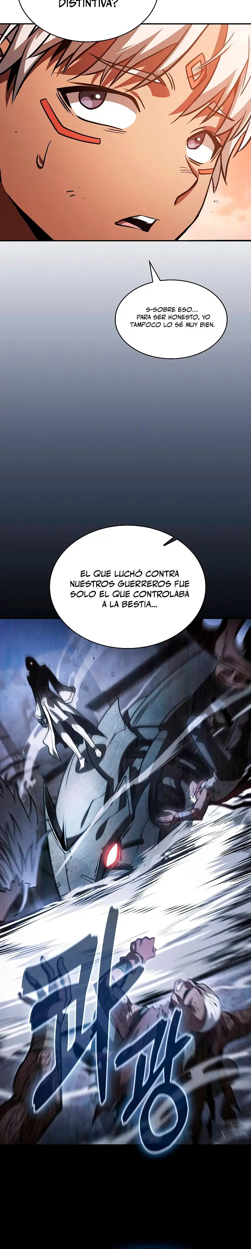 Read Maestro de Espadas Genio de la Academia ES Manga Online