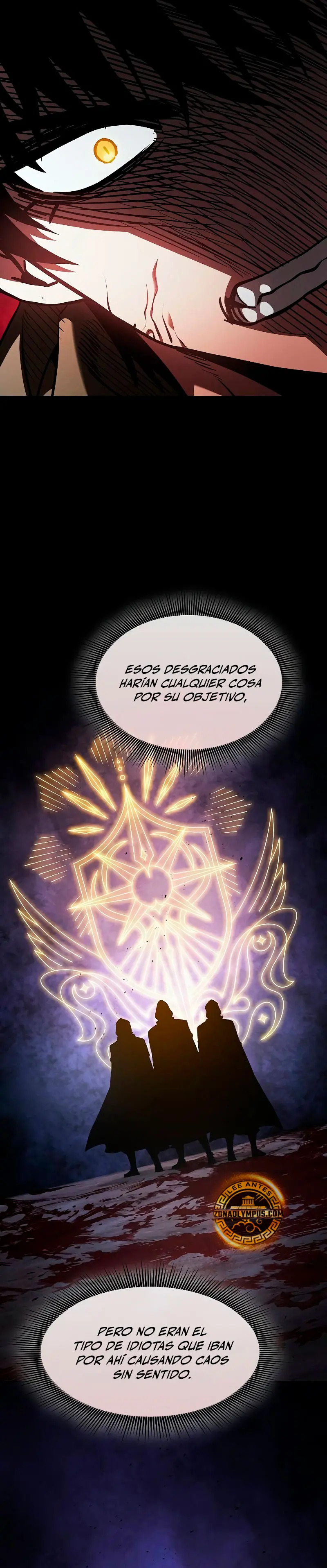 Read Maestro de Espadas Genio de la Academia ES Manga Online
