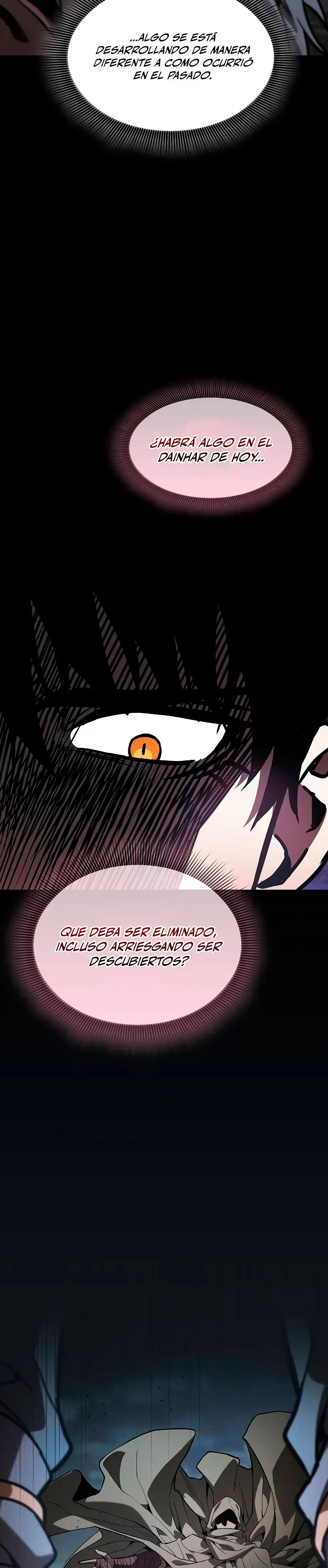 Read Maestro de Espadas Genio de la Academia ES Manga Online