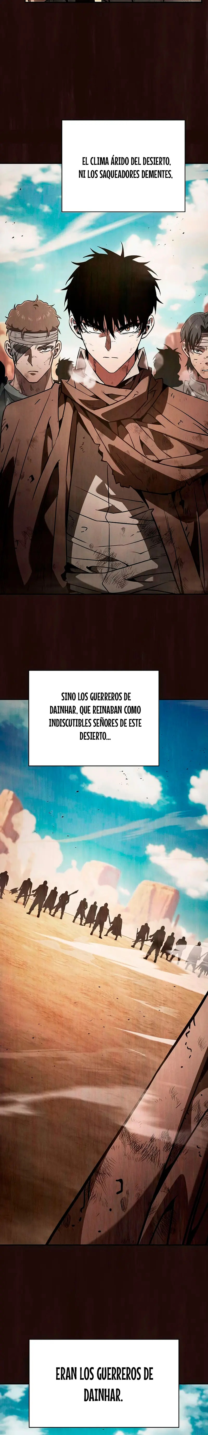Read Maestro de Espadas Genio de la Academia ES Manga Online