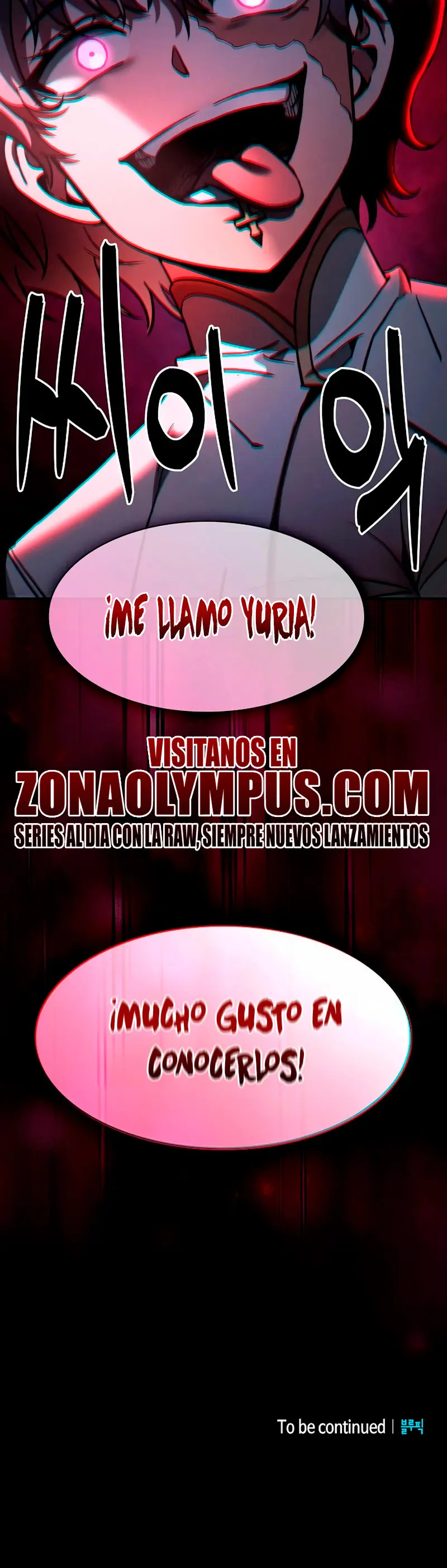 Read Maestro de Espadas Genio de la Academia ES Manga Online