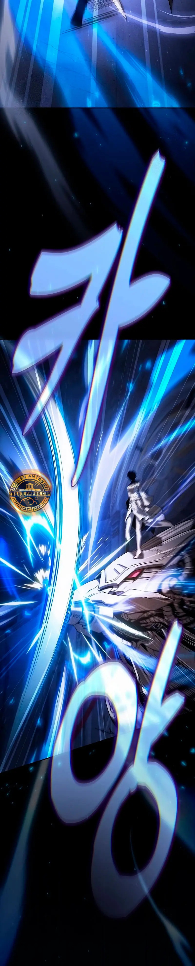 Read Maestro de Espadas Genio de la Academia ES Manga Online