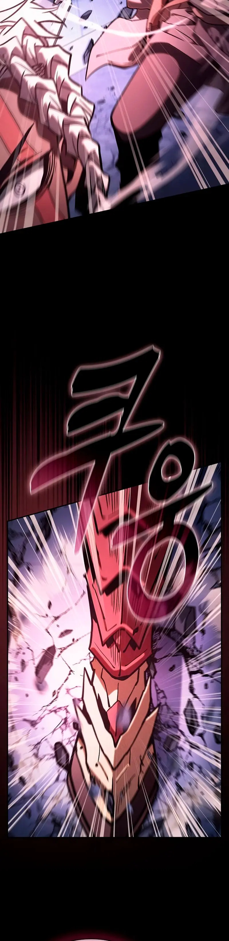 Read Maestro de Espadas Genio de la Academia ES Manga Online