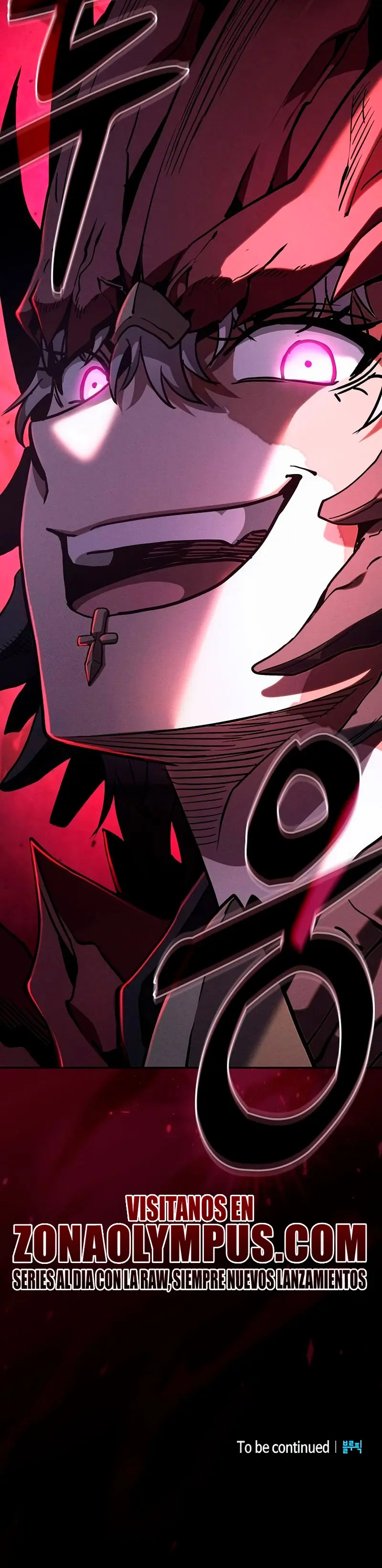 Read Maestro de Espadas Genio de la Academia ES Manga Online