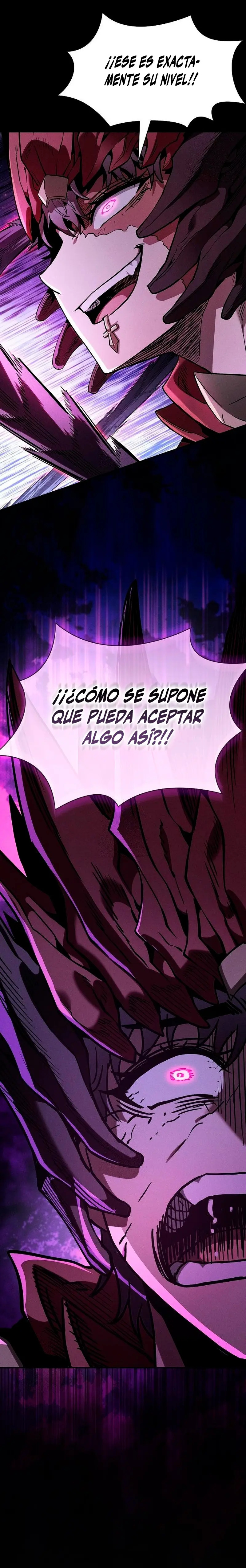 Read Maestro de Espadas Genio de la Academia ES Manga Online