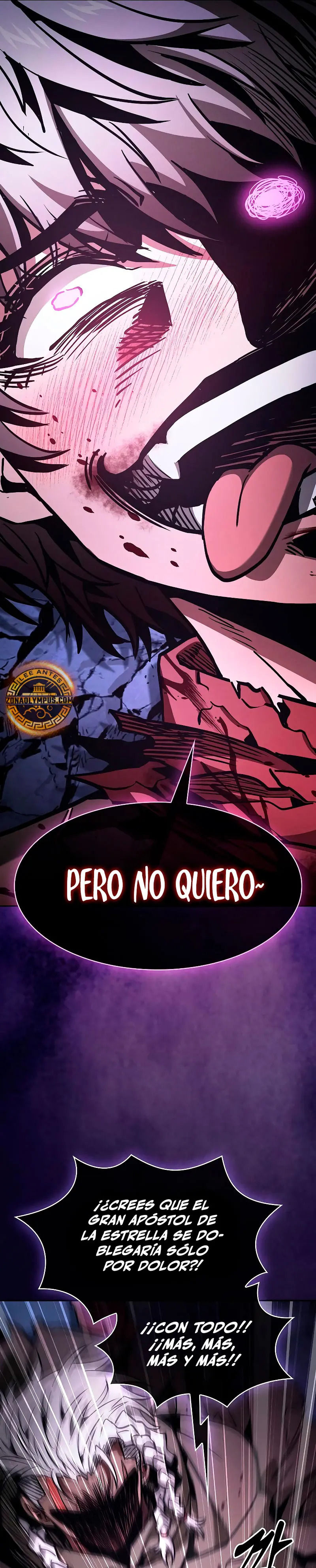 Read Maestro de Espadas Genio de la Academia ES Manga Online