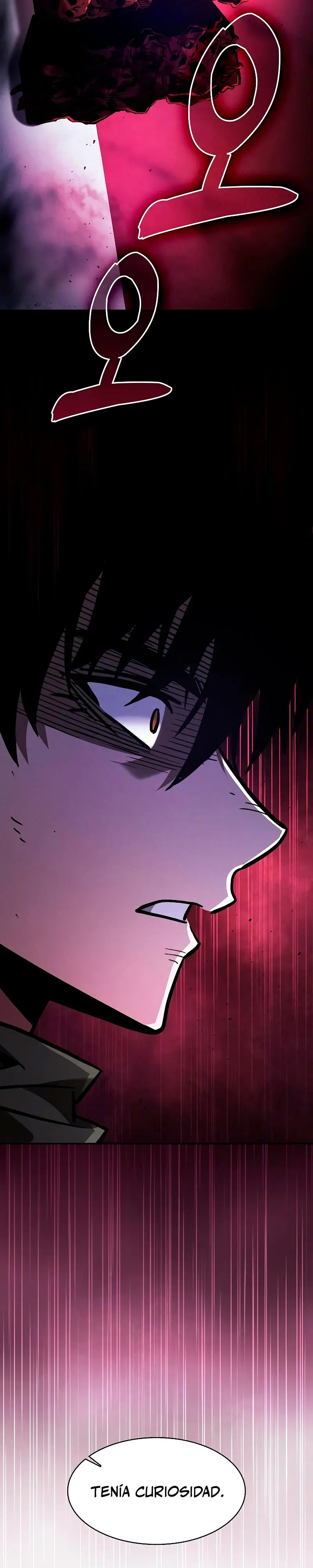 Read Maestro de Espadas Genio de la Academia ES Manga Online