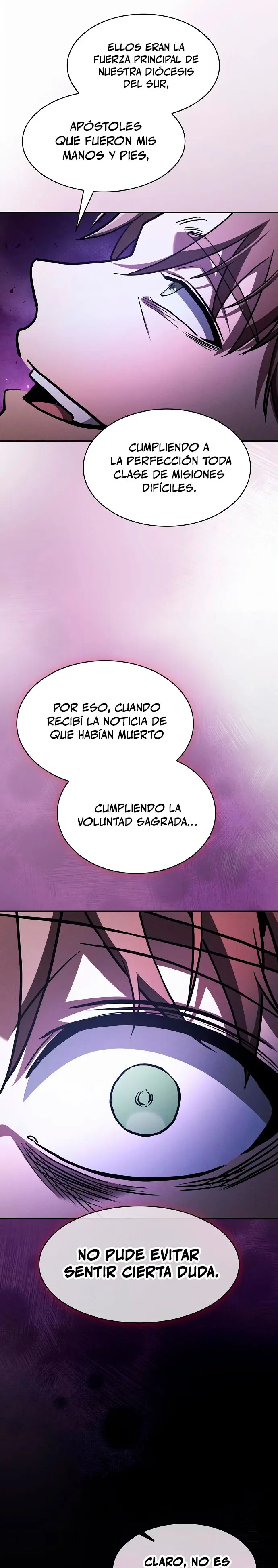 Read Maestro de Espadas Genio de la Academia ES Manga Online