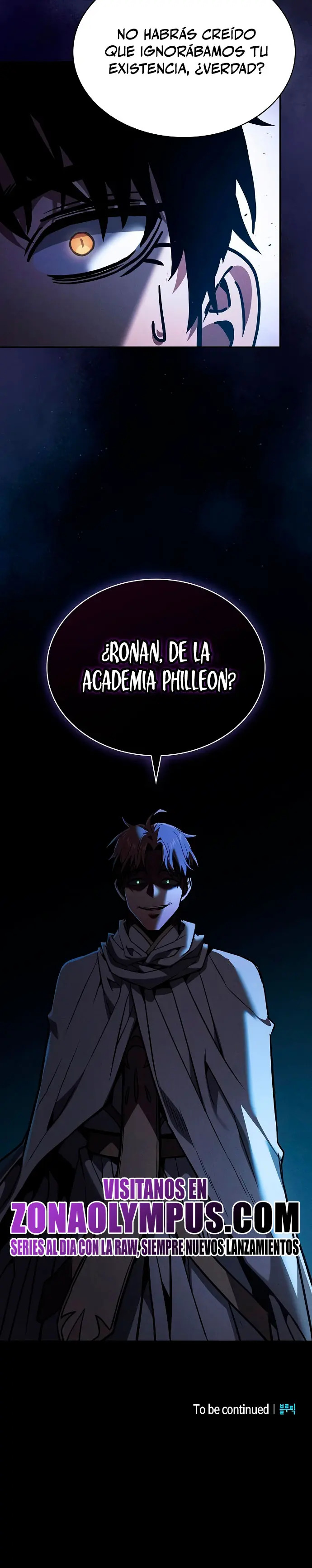 Read Maestro de Espadas Genio de la Academia ES Manga Online
