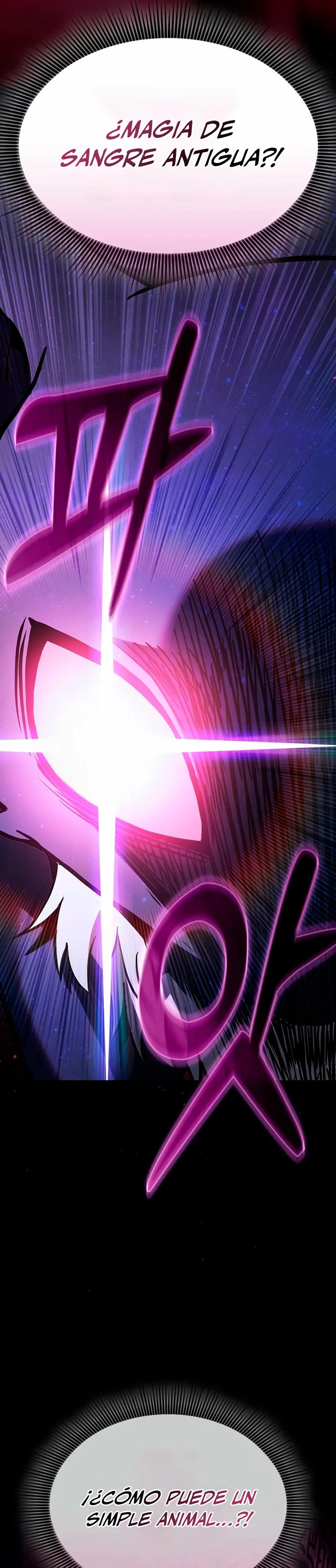 Read Maestro de Espadas Genio de la Academia ES Manga Online