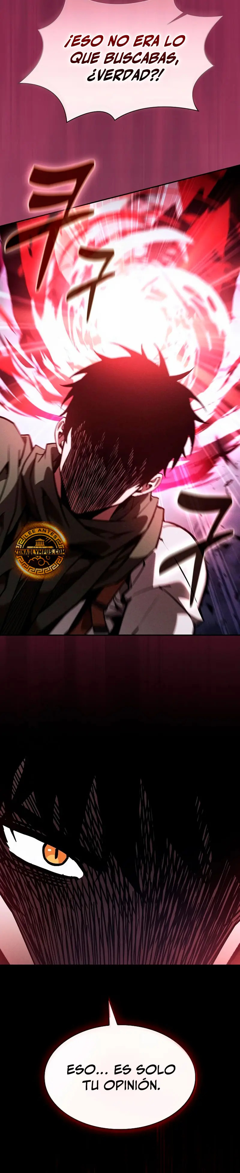 Read Maestro de Espadas Genio de la Academia ES Manga Online