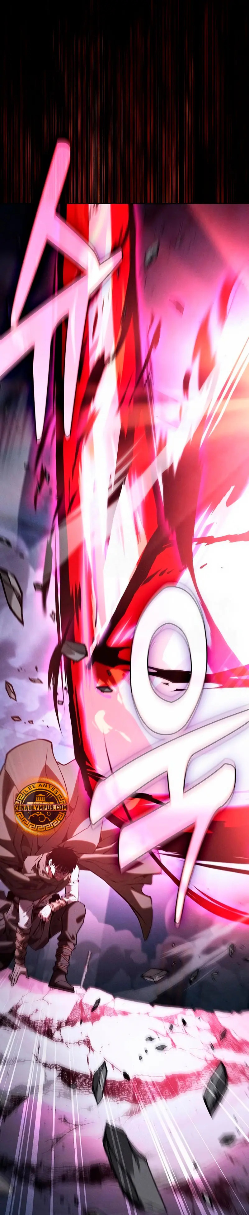 Read Maestro de Espadas Genio de la Academia ES Manga Online