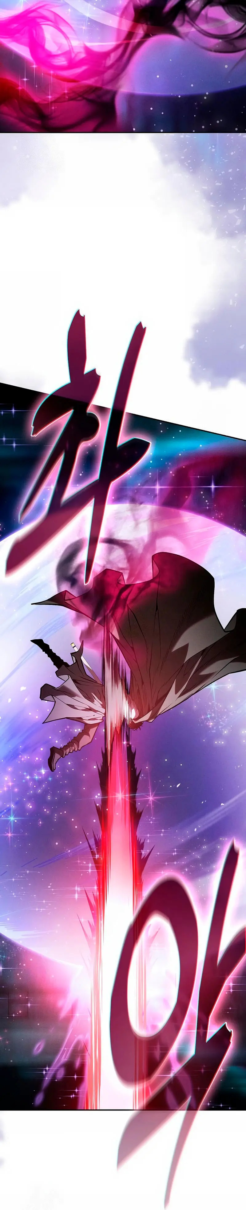 Read Maestro de Espadas Genio de la Academia ES Manga Online
