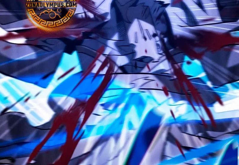 Read Maestro de Espadas Genio de la Academia ES Manga Online