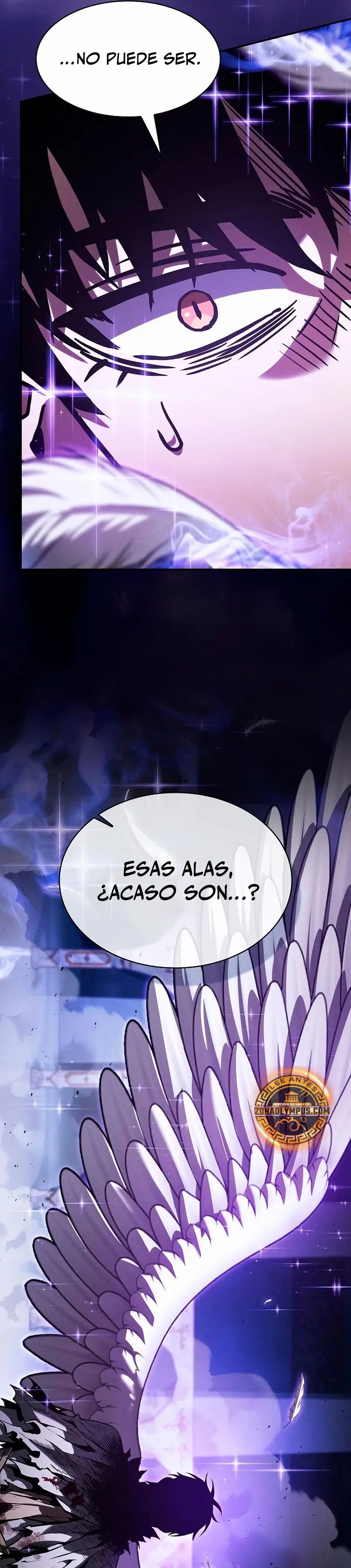 Read Maestro de Espadas Genio de la Academia ES Manga Online