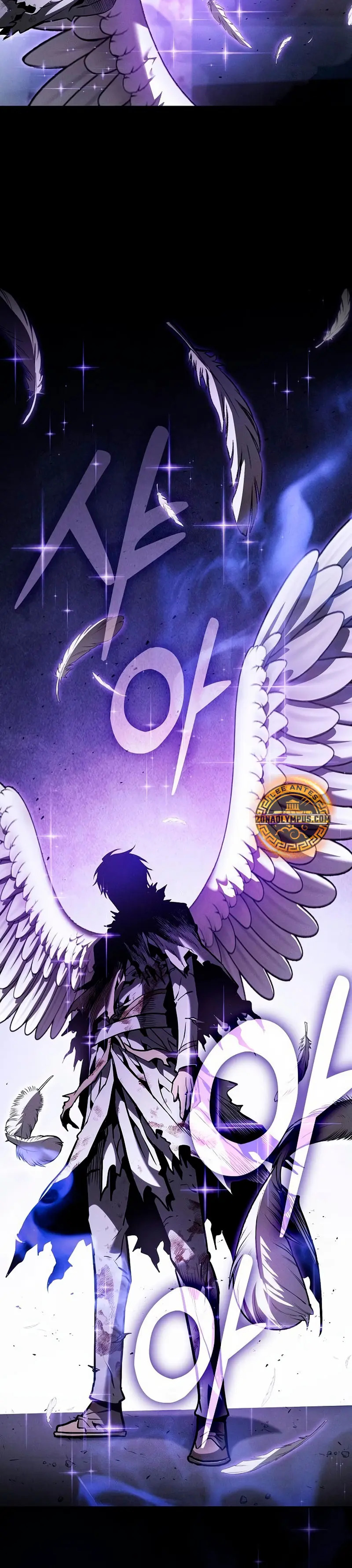 Read Maestro de Espadas Genio de la Academia ES Manga Online