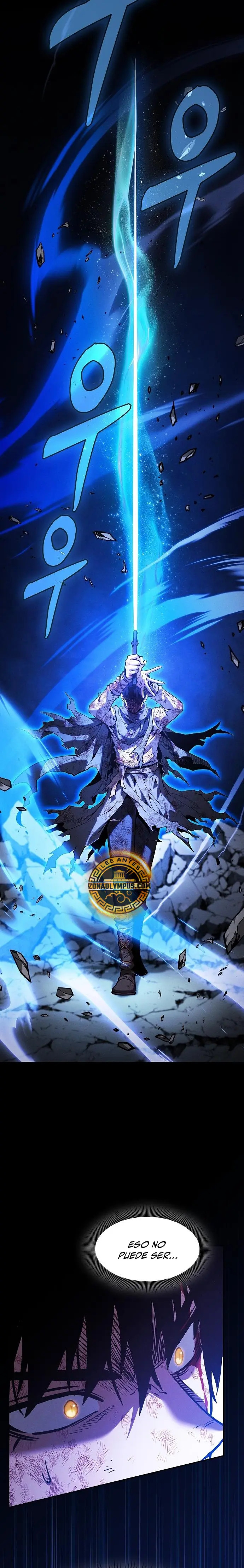 Read Maestro de Espadas Genio de la Academia ES Manga Online