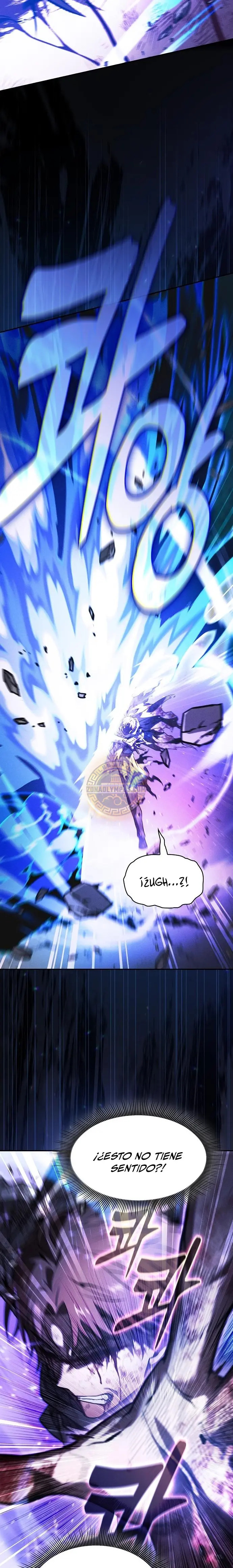 Read Maestro de Espadas Genio de la Academia ES Manga Online