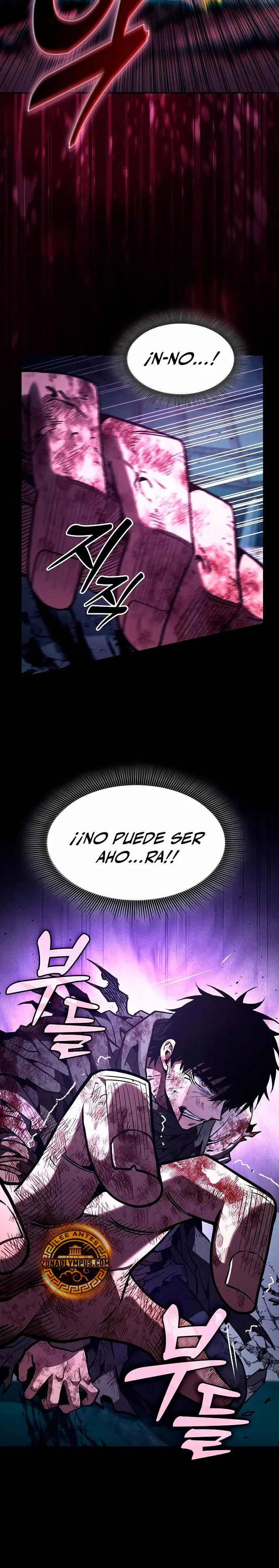 Read Maestro de Espadas Genio de la Academia ES Manga Online