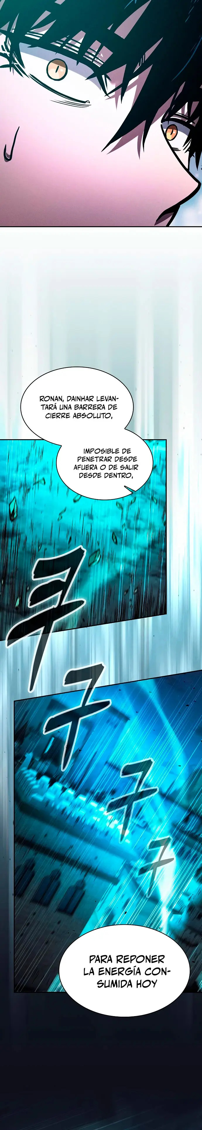 Read Maestro de Espadas Genio de la Academia ES Manga Online