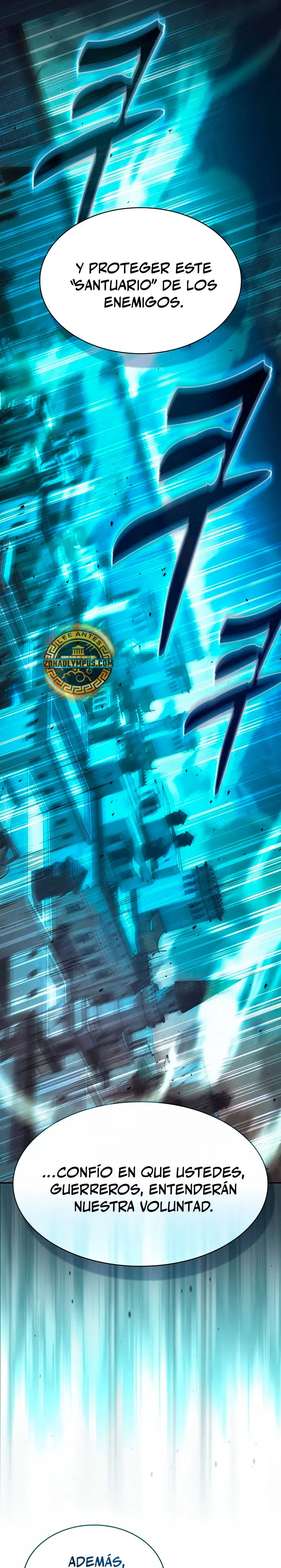 Read Maestro de Espadas Genio de la Academia ES Manga Online