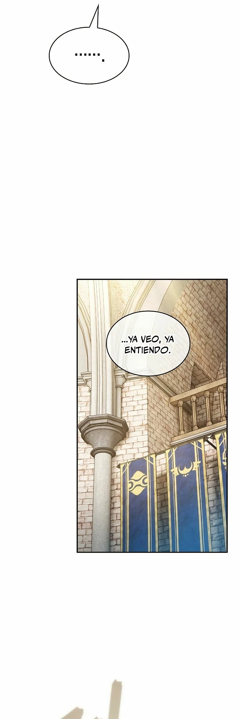 Read Maestro de Espadas Genio de la Academia ES Manga Online