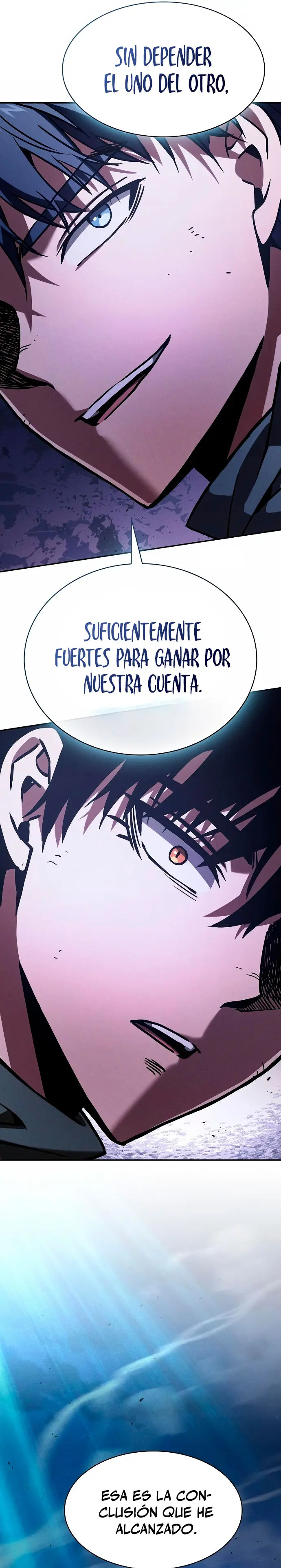 Read Maestro de Espadas Genio de la Academia ES Manga Online