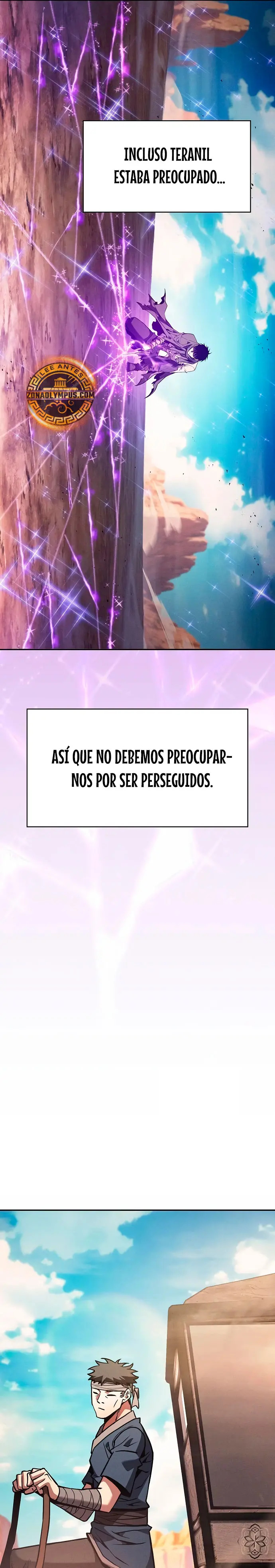 Read Maestro de Espadas Genio de la Academia ES Manga Online