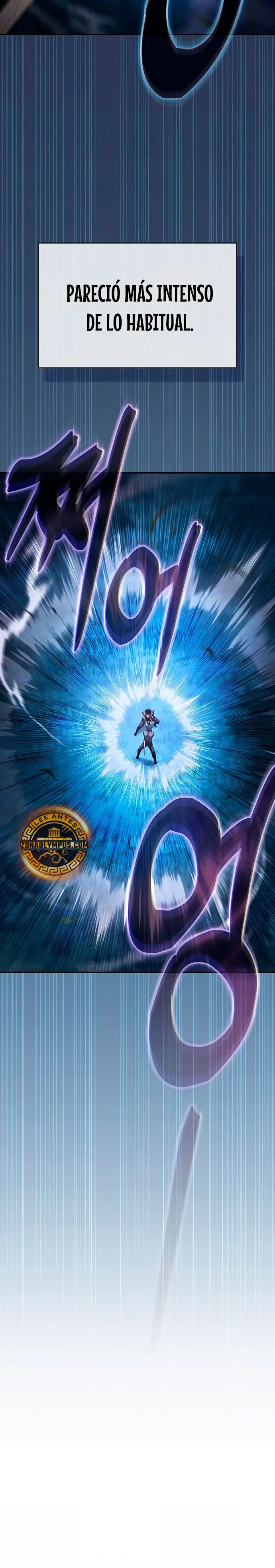 Read Maestro de Espadas Genio de la Academia ES Manga Online