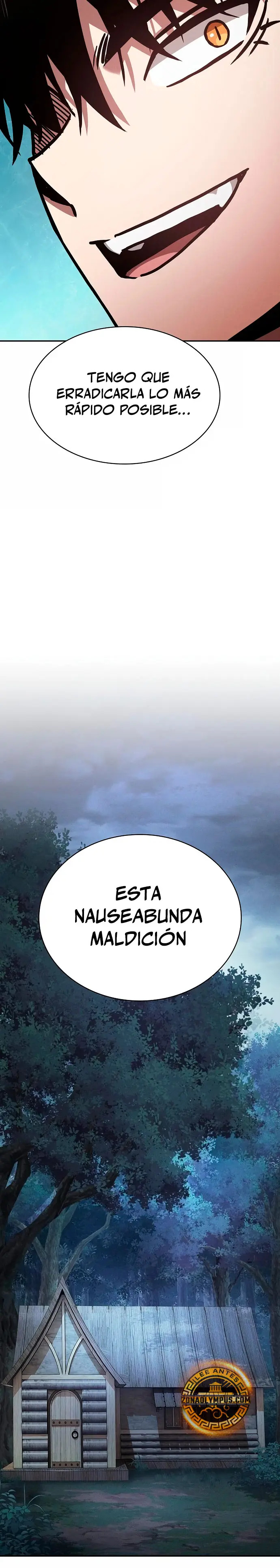 Read Maestro de Espadas Genio de la Academia ES Manga Online
