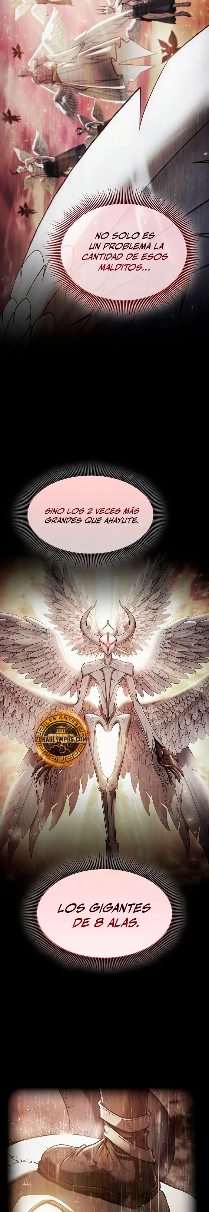 Read Maestro de Espadas Genio de la Academia ES Manga Online