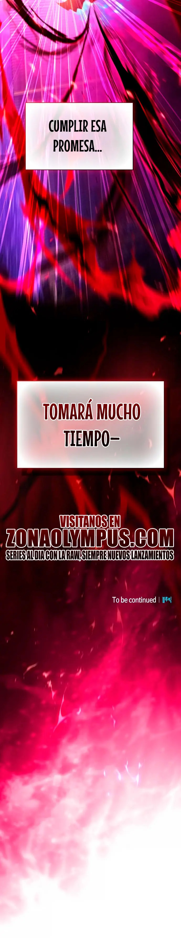 Read Maestro de Espadas Genio de la Academia ES Manga Online