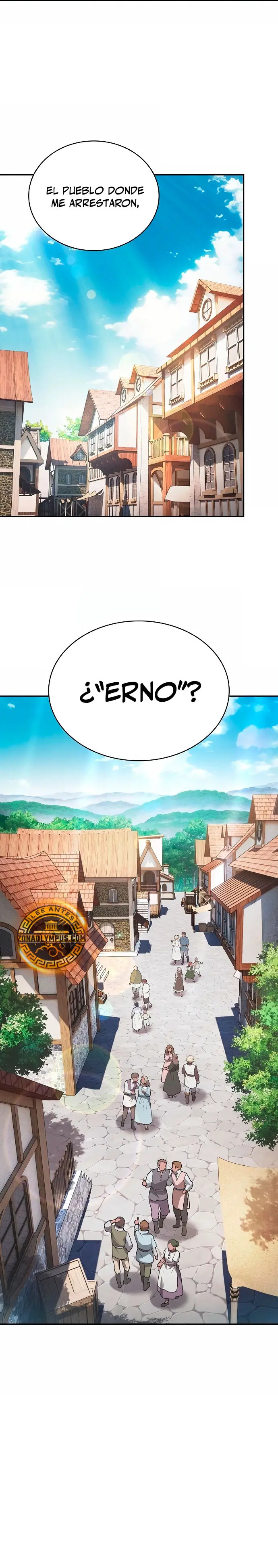 Read Maestro de Espadas Genio de la Academia ES Manga Online